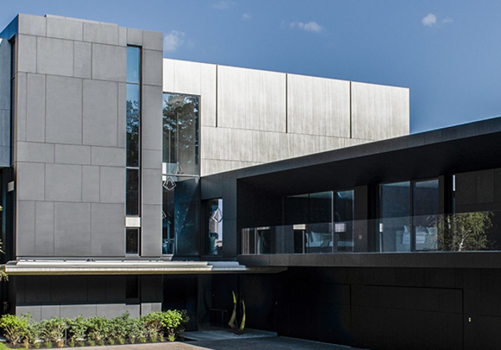 LakeHuronRes_HeroImage