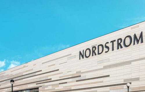 NordstromProject_Hero_Image