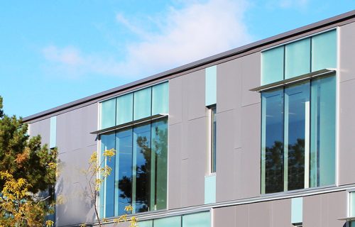 Parkway-Forest_Hero_Image