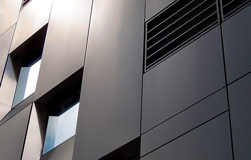 Perimeter-Institute_Hero_Image
