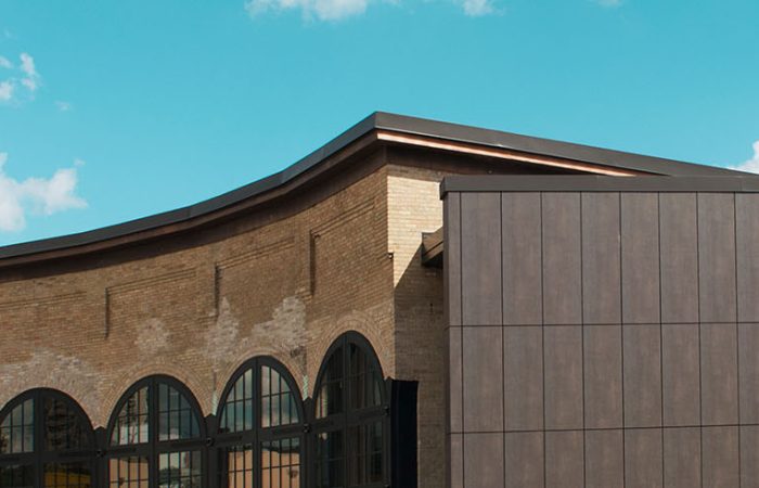 Roundhouse_Project_Hero_Image