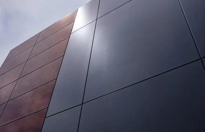 Solstex-EllisDon-july_2020-102-Elemex-slider-1100x500-1