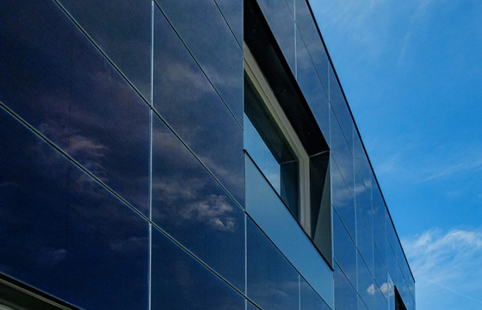 Solstex-EllisDon-july_2020-131-Elemex-slider-1100x500-1