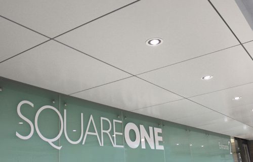 Square-One_Slider_Photo_3