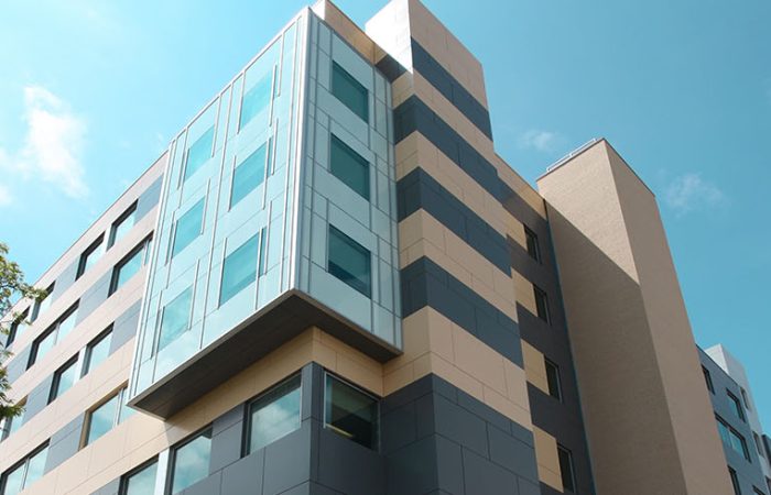 St-Josephs_Project_Hero_Image