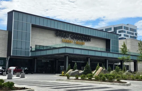 Woodbine Casino Sized_for_OP-Website_Thumbnail_1440x800